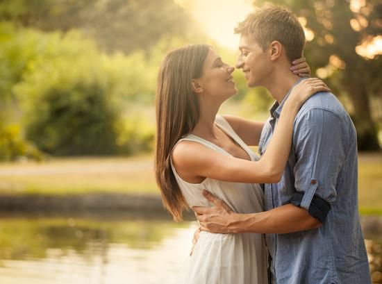 情侣分手几天能挽回,分手几天后重归于好