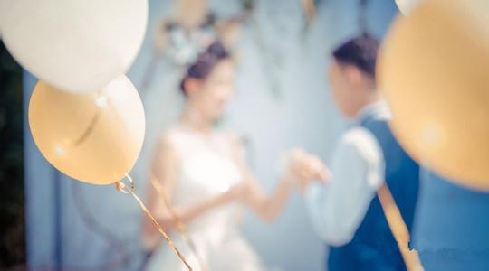 挽回爱情的文字图,如何成功挽回爱情