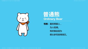 情感挽回巨蟹男性格,如何挽回情感敏感的巨蟹男？