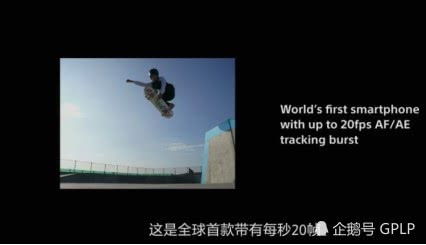 类似无法挽回成语,拯救无望，挽回颓势