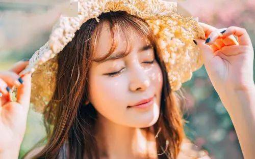 挽回女友怎么感动她,感动女友的有效方法