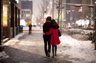 挽回怕她被追走,挽回失落恋人，拒绝他人侵犯