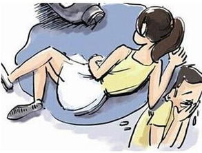 拖着不离婚会挽回,拖延不离婚如何拯救婚姻？