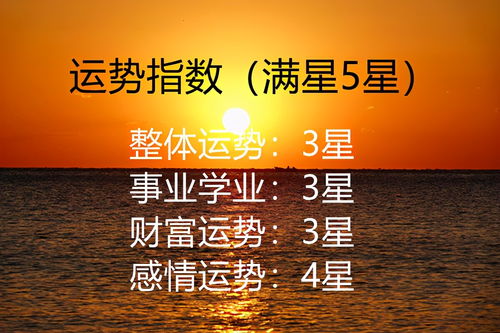 挽回计划简写怎么写好,挽回计划实战攻略——成功挽回爱情