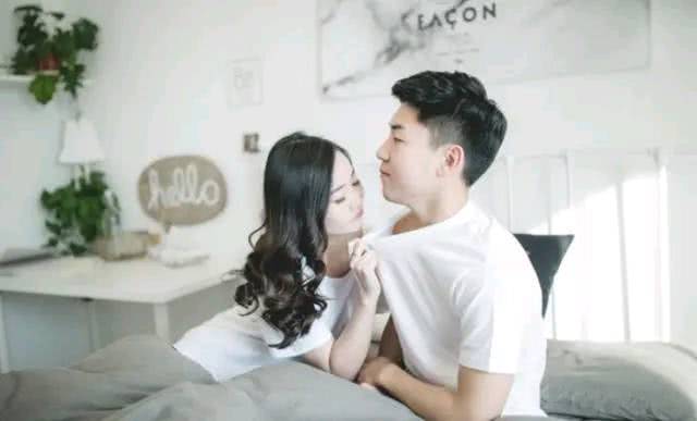 女人闹离婚怎么挽回,如何挽回离婚中的女人？