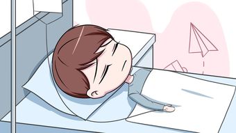 怎样才能挽回破财,如何挽回因失误破财？