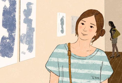 发信息挽回女人,如何挽回女人的心