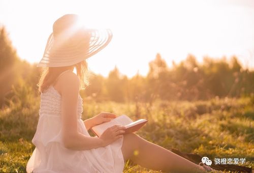 女生没钱怎么挽回她呢,女友没钱怎么挽回她？