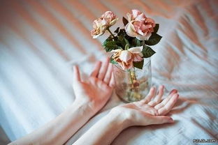 挽回花心的最好方法,如何挽回花心的另一半