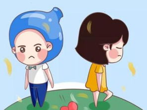 见面怎么挽回巨蟹女生,挽回巨蟹座女生，成功方法大揭秘