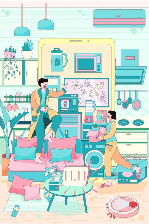 如何挽回自己的家庭,如何修复家庭关系