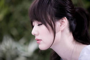 用风水挽回感情明星,风水挽回感情