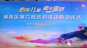 怎么挽回赌徒的心,温情牵手，助您重回赌场