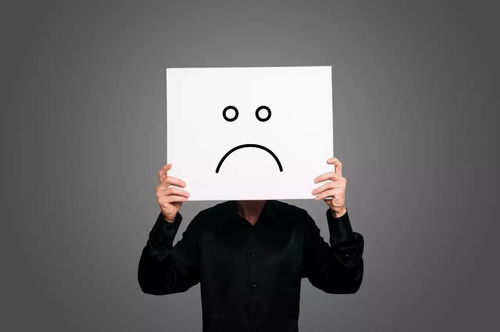 挽回抑郁的最佳方法,抑郁症的有效缓解方法