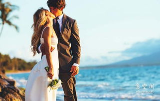 想分手要怎么挽回,如何挽回想分手的恋人