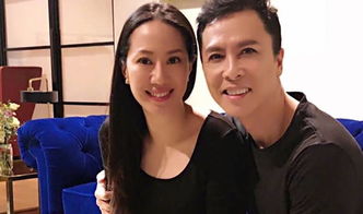 前夫挽回前妻的心,前夫挽回前妻情深大起底