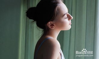 怎么挽回前任的女人,如何挽回前女友？