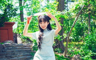 电话拉黑挽回女友,挽回女友的电话技巧！