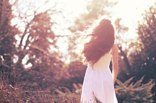 射手挽回很洒脱,射手很自在地挽回