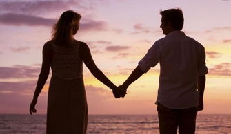 对老婆道歉挽回的话，如何以道歉挽回老婆的心？