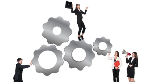 怎样挽回领导失误,如何挽回领导失误：有效解决方案