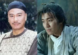 挽回贝勒爷形象,贝勒爷成功重塑形象