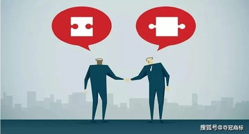 如何挽回品牌商,重振品牌商的信任