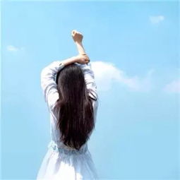 十年感情挽回,十年爱恋再续前缘