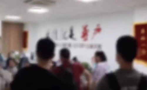 屯昌婚姻挽回专家,屯昌婚姻挽回专家分享经验