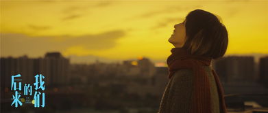 曾经的友情还能挽回吗，重拾旧情，曾经的友谊还有救吗？