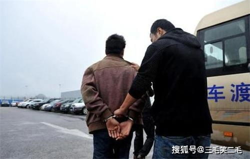 男人遭暴力怎么挽回,男人遭受暴力如何挽回？