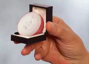 挽回礼物推荐男人,“回心转意”：给男友的挽回礼物推荐