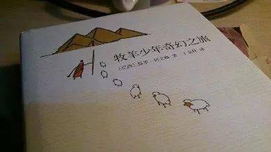 爱情挽回技巧小说阅读，如何运用小说技巧挽回爱情