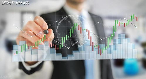 有什么话能挽回,如何挽回已经犯下的错误？