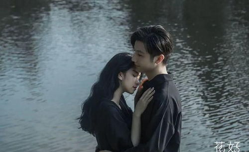 失望透了男朋友挽回,男友冷漠，如何拯救爱情？