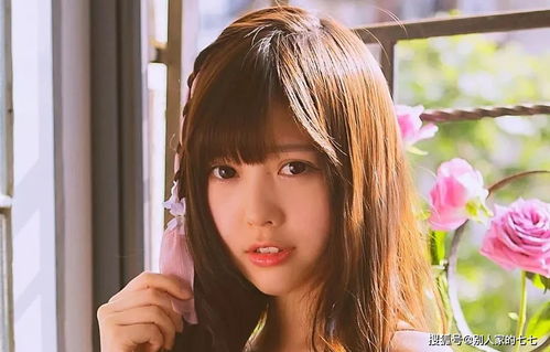 怎样才能挽回射手男，如何让射手男重燃爱火