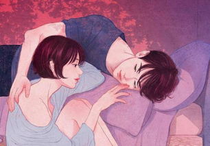 女的争吵后挽回,挽回男友心情：女子与男友争吵后的正确处理方式