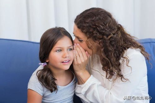 如何挽回婚姻有孩子,如何恢复婚姻和孩子的关系)