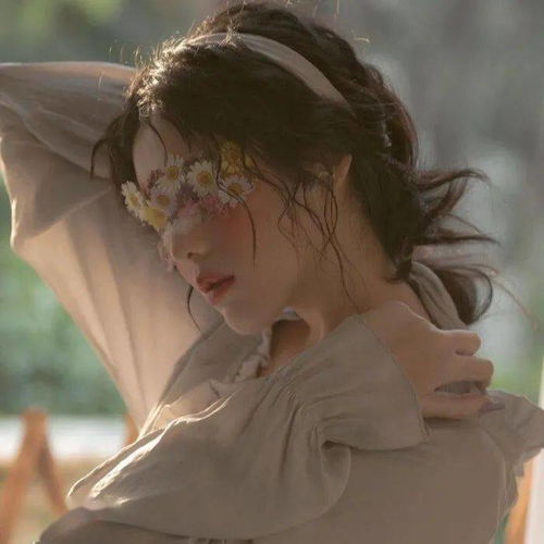 女生什么表现很难挽回,挽回失误女生难受表现