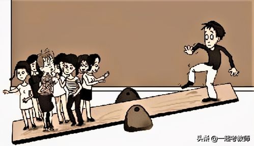 挽回理性男人的方法,挽救理智男人的有效方法