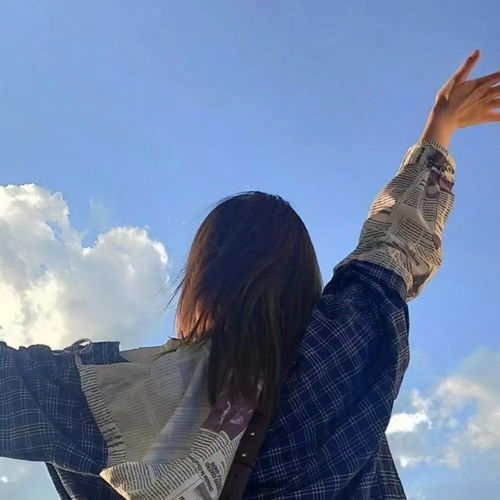 男生越绝情越好挽回,如何挽回一个越发绝情的男生