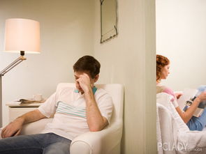 吵架提出分手怎么挽回，挽回爱情：如何解决分手引起的争吵？