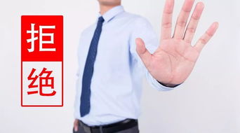 帮助复合挽回的人打电话，怎样挽回复合对象的心？电话技巧来教你