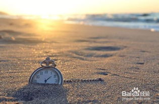 忘了生日怎么挽回,如何挽回因忘记生日而破裂的关系