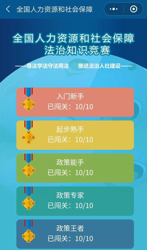 成为失信人如何挽回，出现在失信名单上，如何重新获得信任？