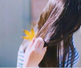 分手不回消息怎么挽回,如何挽回分手后不回消息的TA