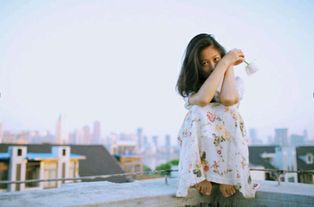 敢挽回男人的女人,挽回男人心的方法