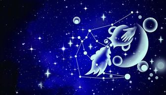 挽回天蝎要坚持,重新挽回天蝎座的心