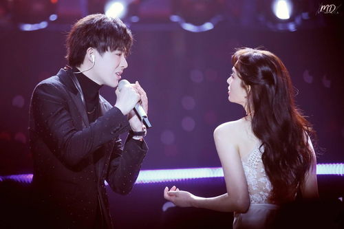 无法挽回演唱视频,失去挽回！原唱者演唱视频