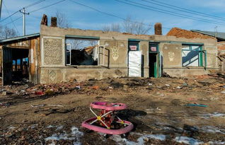 怎么挽回被拆迁的人,如何帮助拆迁户恢复失落的家园